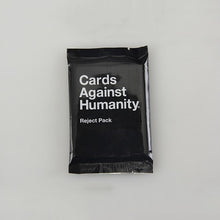 Load image into Gallery viewer, Party card fantasy against Board Game pack Parent-child interactive Children's Adult educational toys