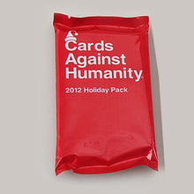 Load image into Gallery viewer, Party card fantasy against Board Game pack Parent-child interactive Children's Adult educational toys