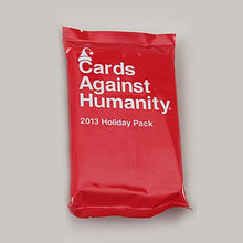 Load image into Gallery viewer, Party card fantasy against Board Game pack Parent-child interactive Children's Adult educational toys