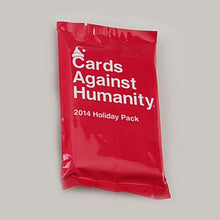 Load image into Gallery viewer, Party card fantasy against Board Game pack Parent-child interactive Children's Adult educational toys