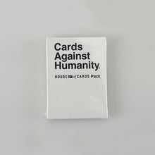 Load image into Gallery viewer, Party card fantasy against Board Game pack Parent-child interactive Children's Adult educational toys