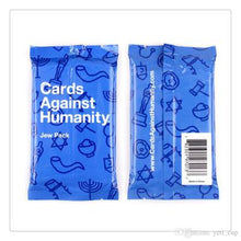 Load image into Gallery viewer, Party card fantasy against Board Game pack Parent-child interactive Children's Adult educational toys