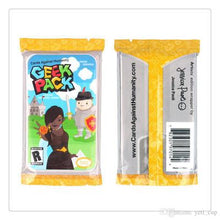 Load image into Gallery viewer, Party card fantasy against Board Game pack Parent-child interactive Children's Adult educational toys