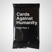 Load image into Gallery viewer, Party card fantasy against Board Game pack Parent-child interactive Children's Adult educational toys