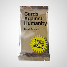 Load image into Gallery viewer, Party card fantasy against Board Game pack Parent-child interactive Children's Adult educational toys