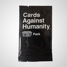 Load image into Gallery viewer, Party card fantasy against Board Game pack Parent-child interactive Children's Adult educational toys