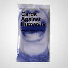 Load image into Gallery viewer, Party card fantasy against Board Game pack Parent-child interactive Children's Adult educational toys