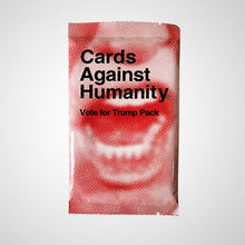 Load image into Gallery viewer, Party card fantasy against Board Game pack Parent-child interactive Children's Adult educational toys